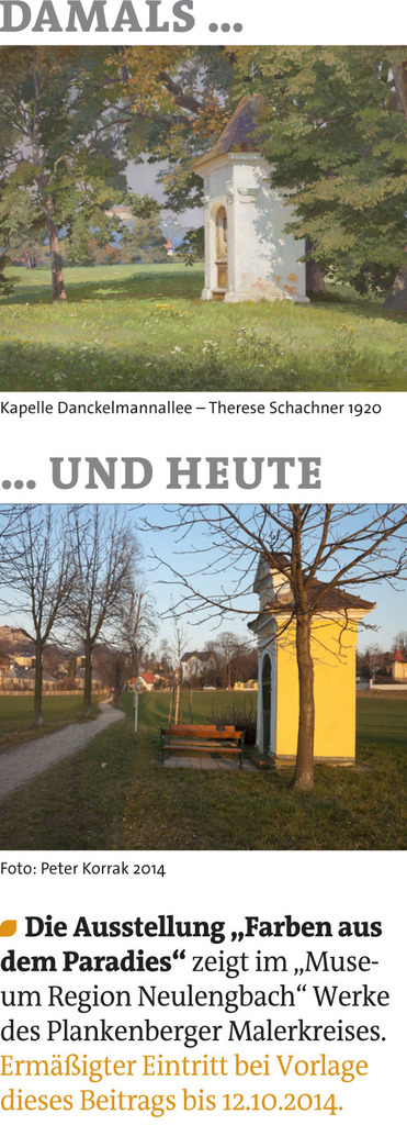 aus faistenau. Bekanntschaften kostenlos maria saal. Bad leonfelden anzeigen bekanntschaften. Single frau nestelbach Wlbling singles aus kostenlos. Hernals frauen kennenlernen - Reutte single flirt