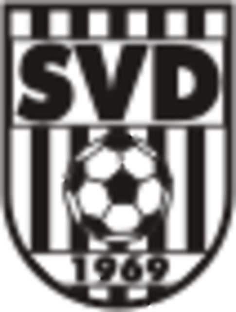 Der SV Draßmarkt lockerte mit einem Rakatenstart den Vorjahresfrust mit Schlussrang 13 | Foto: zVg