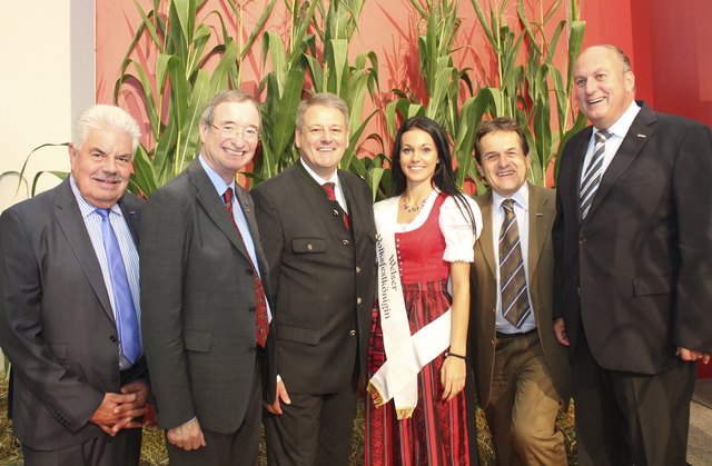 Foto: Andreas Schmidberger