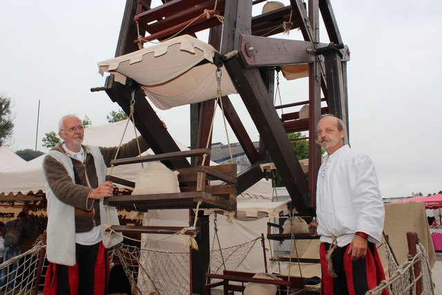 Foto: Andreas Schmidberger