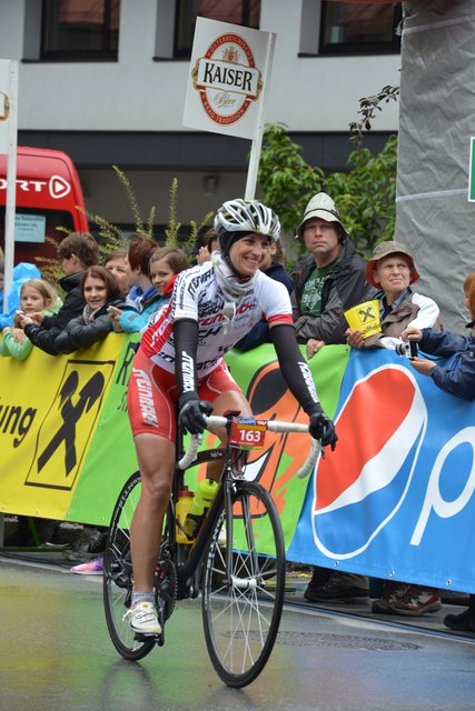 Foto: Foto: sportograf