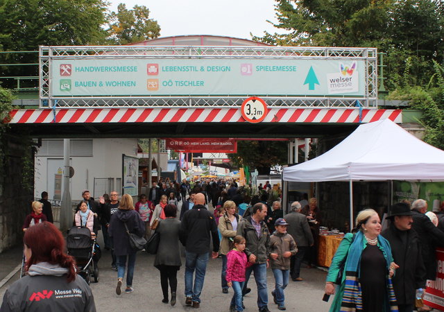 Foto: Andreas Schmidberger