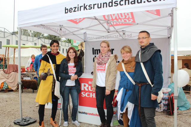 Foto: Andreas Schmidberger