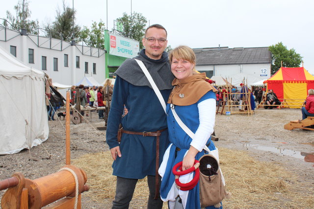 Foto: Andreas Schmidberger