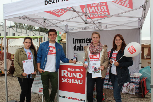 Foto: Andreas Schmidberger