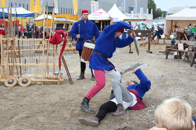 Foto: Andreas Schmidberger