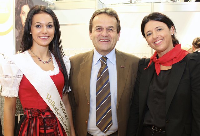 Foto: Andreas Schmidberger