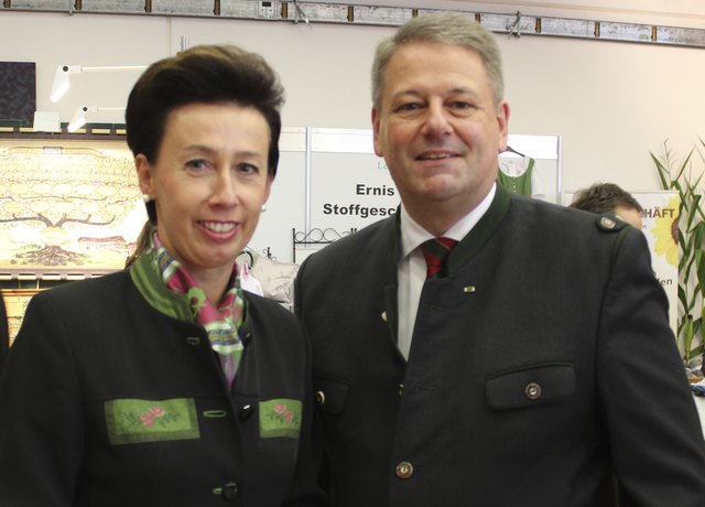 Foto: Andreas Schmidberger