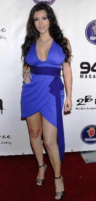 Kim Kardashian | Foto: kim_kardashian_kalumba2009_flickr.jpg