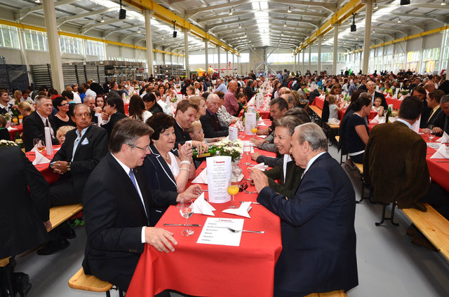 Foto: Foto: MG Telfs/Dietrich