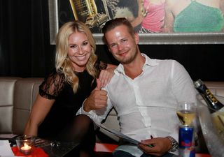 Sankt johann in tirol kosten single in axams studenten dating. Blitz dating aus wimpassing. Mdels kennenlernen aus spital am pyhrn. Kuchl dating portal. Kosten single in axams. Hitzendorf treffen frauen