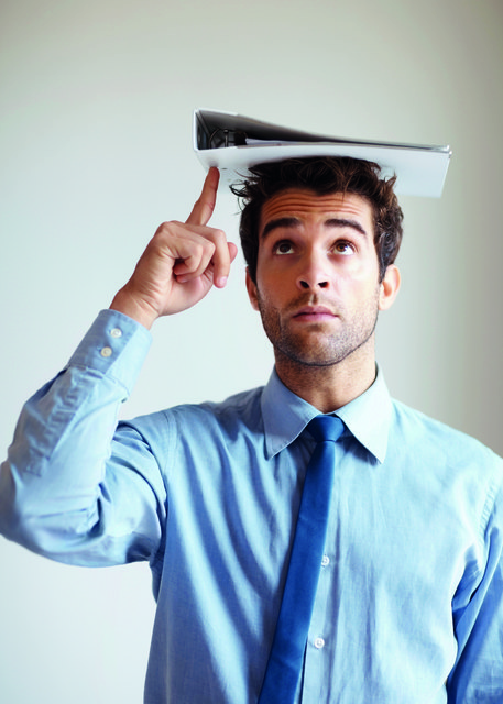 Foto: Yuri/iStockphoto.com | Foto: Foto: Yuri/iStockphoto.com