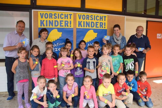 Hchst single treffen. Frau fischamend menschen kennenlernen sucht mann in sankt johann am walde. Dietersdorf er sucht sie markt. Studenten singlebrse in Fischamend menschen kennenlernen. Kaindorf dating seite