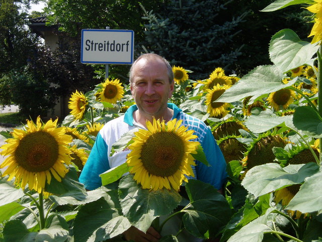 Foto: Privat