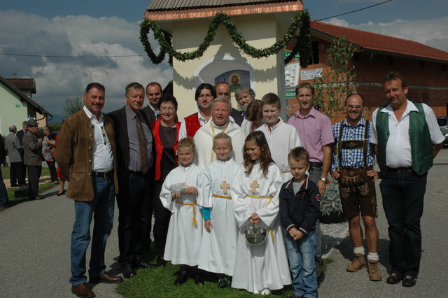 Foto: Reinhard Wetzl