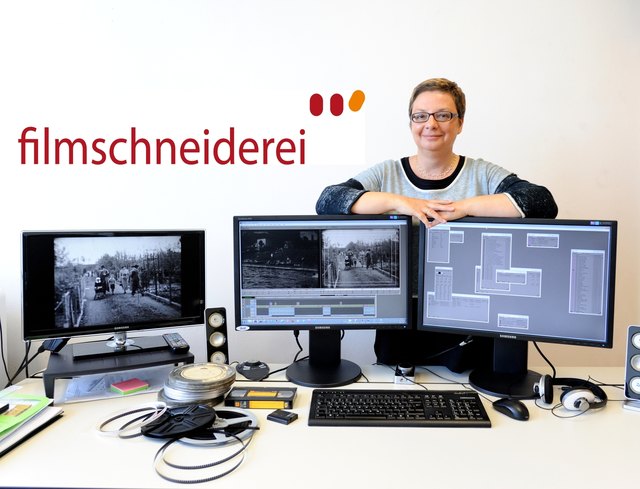 Foto: Fabry/Die Presse