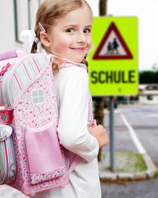 Foto: fotolia/Gorilla