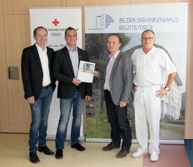 erste-hilfe-f-r-die-seele-reutte