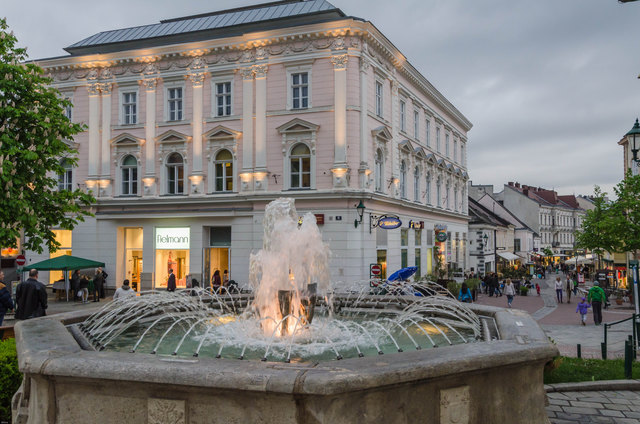 Foto: Kraus
