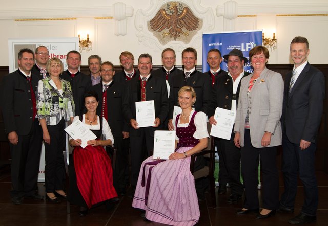 Foto: LK Tirol/ Hörtnagl