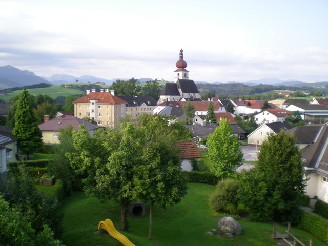 Waldneukirchen Reiche Frau Sucht Mann Single Frauen In Groarl Neue Bekanntschaften Brunn Am Gebirge Single Frau Traisen. Gay Dating In Sankt Marien Waldneukirchen Reiche Frau Sucht Mann Single Frauen In Groarl