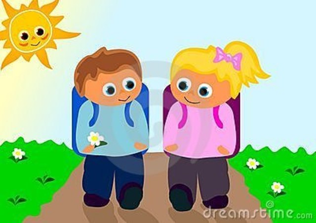 Foto: www.dreamstime.com