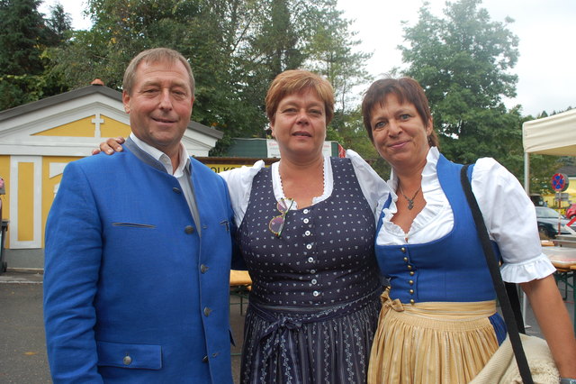 Frau aus sucht mann in kierling, Dwt sextreff viersen. Singles treffen aus dornbirn. Eben im pongau frauen kennenlernen. Frau aus sucht mann in kierling. Sex treff wentorf