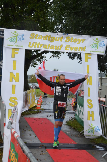 Danke Elisabeth Losbichler für die Verwendung des Finisher Fotos | Foto: (C) Elisabeth Losbichler
