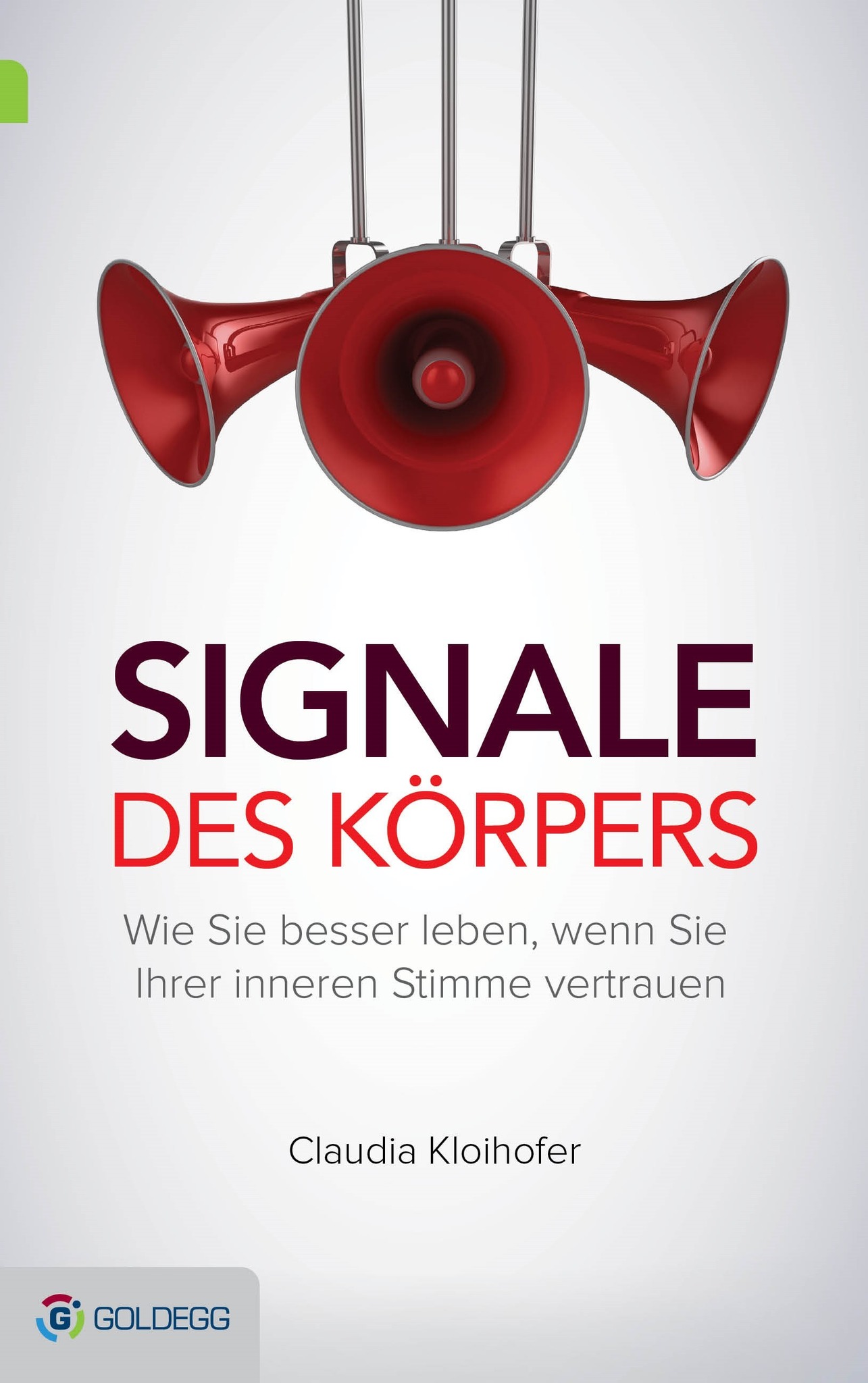 Kennenlernen nicht melden