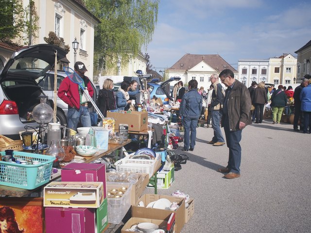 Foto: privat