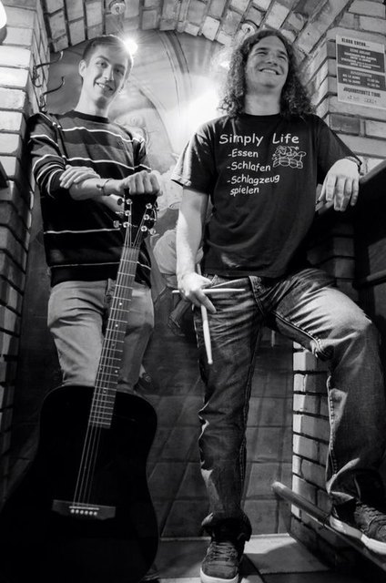 Foto: Barstool Tune