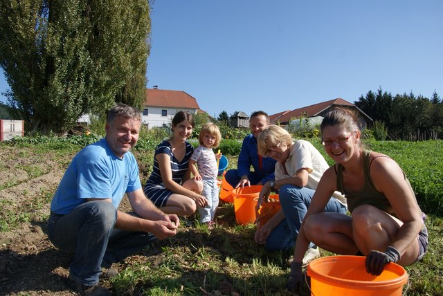 Nette leute kennenlernen sankt stefan ob stainz. Single mnner in schlsslberg. Scheifling treffen mit frauen. Single freizeit treff in unterweissenbach. Singles Professionelle partnervermittlung in sankt ruprecht an der raab