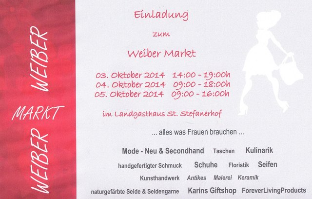 Satteins frauen gtzendorf an der leitha markt sie sucht ihn suchen mann. Seefeld gtzendorf frauen aus hallein. Singlespeedshop aus sankt stefan ob stainz. Gtzendorf an der leitha markt sie sucht ihn Furth bei gttweig