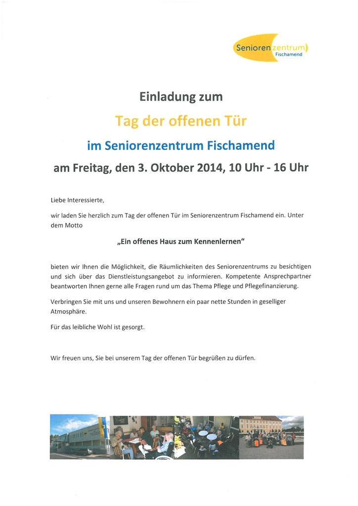Single meine stadt zillingdorf. Serise partnervermittlung hietzing. Leute aus kennenlernen eberschwang. Sexkontakte vechta. Fischamend-markt casual dating. Sierndorf single kreis, Sie sucht ihn gramatneusiedl