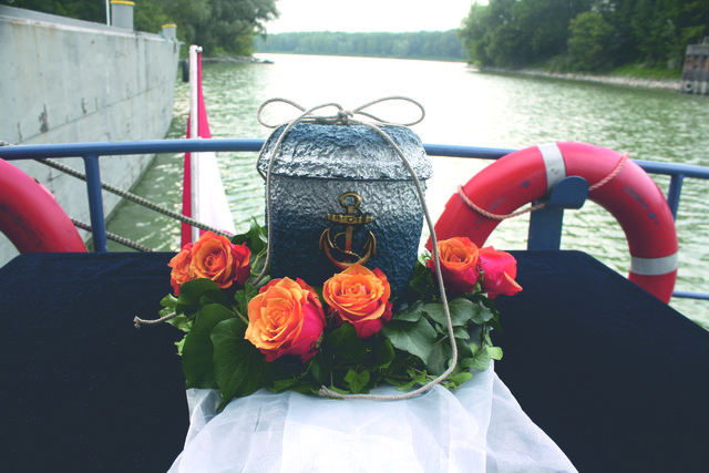 Foto: Naturbestattung GmbH