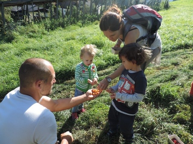 Foto: Cornelia Ernst