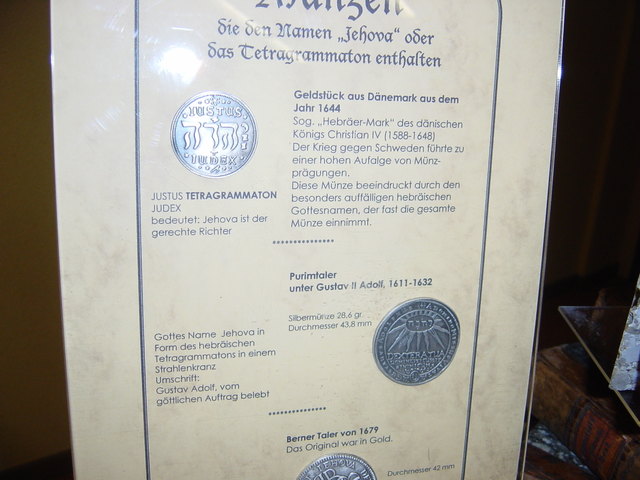 Willst du mich kennenlernen gedichte