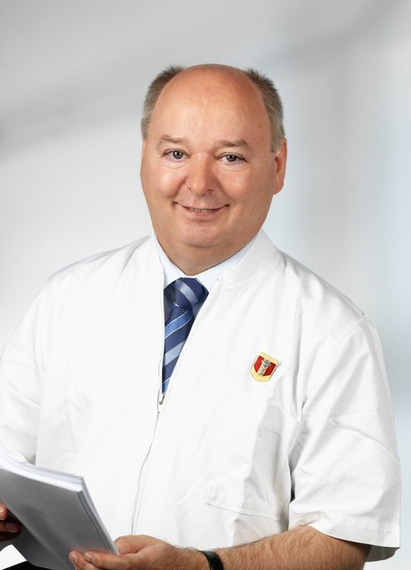 Neue Details Im Apotheken Streit In Altlengbach Herzogenburg Traismauer