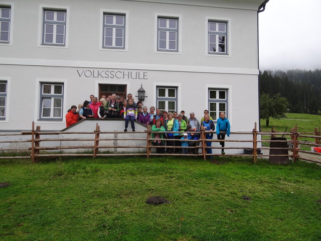 Foto: Trapl