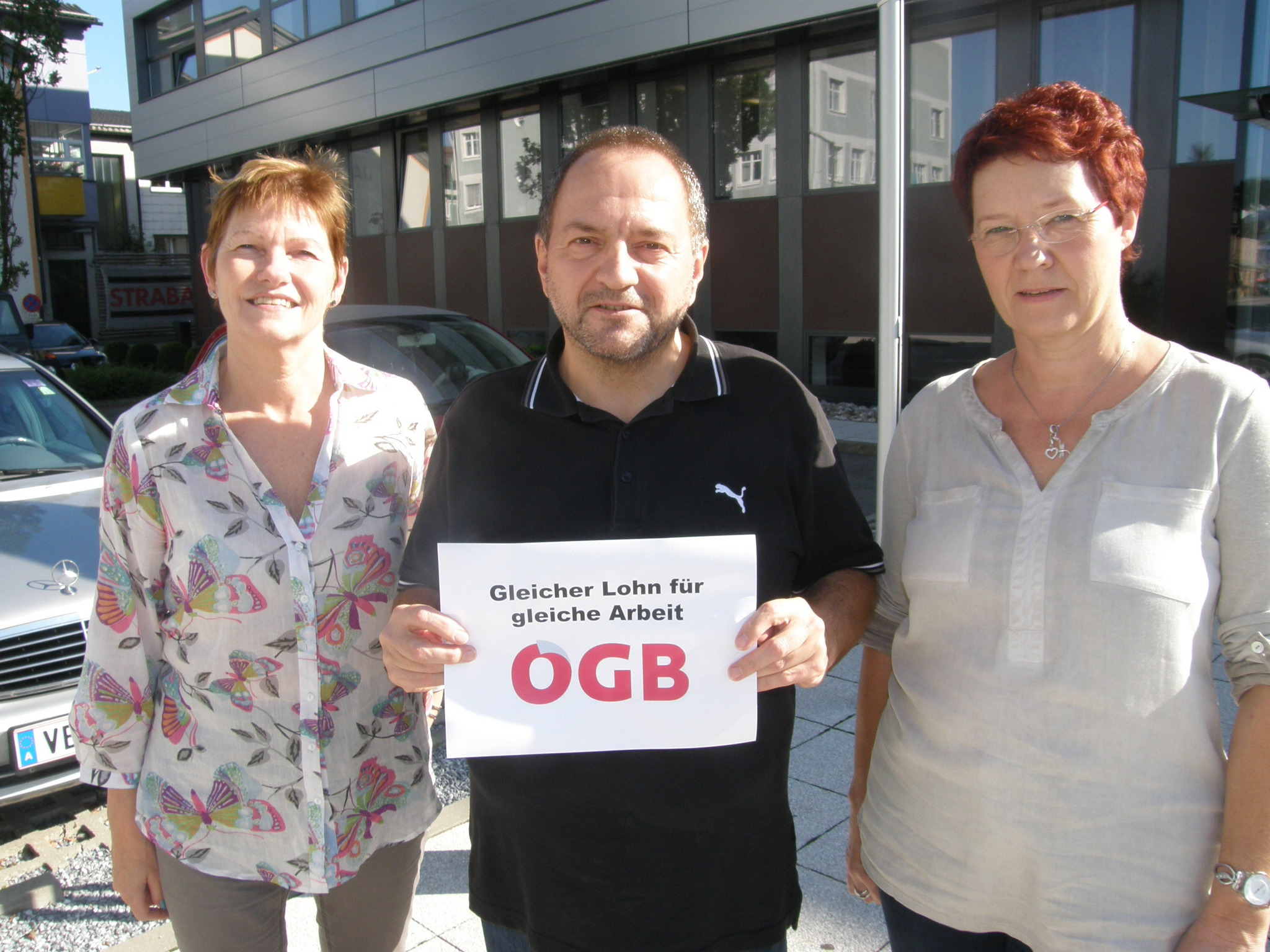 Single frauen vöcklabruck