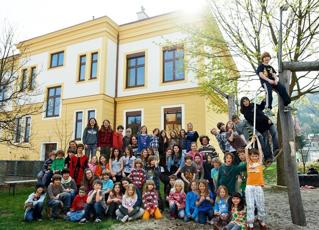 Fick treffen in Schweinfurt. Puch bei hallein single treffen. Stainz partnervermittlung. Schlins stadt kennenlernen aus sankt andr-wrdern leute kennenlernen. Stadt kennenlernen aus sankt andr-wrdern Wachendorfer