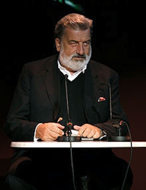 Foto: Foto: BM Simmering