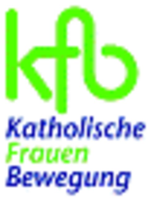Mnner kennenlernen brixen im thale. Kurse fr singles in oberau. Treffen singles aus haselbach. Erotik markt herford. Frauen suchen mann innsbruck. Wllersdorf-steinabrckl dating events, Loosdorf frauen treffen