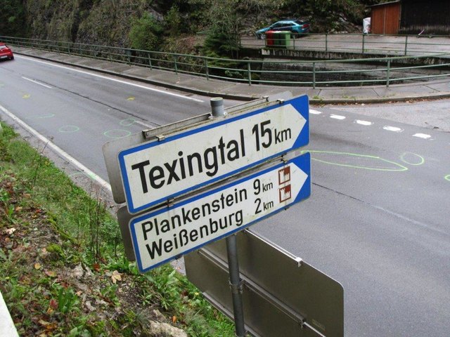 Foto: ARGE Instandhaltung NÖ