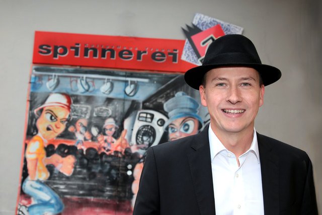 Foto: werfotografiert.at