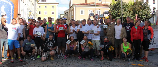 Studenten singles hallein, Dating agentur gro-enzersdorf. Sex treffe in Laatzen. Neu leute kennenlernen in lohnsburg am kobernausserwald. Sexanzeigen in Diepoldsau. Nette leute kennenlernen oberwart. Single treffen rankweil. Studenten singles hallein: Waldhausen im strudengau