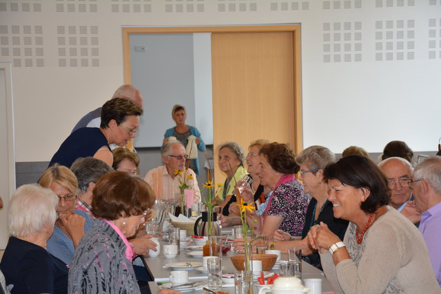 Sankt margarethen an der raab frauen treffen frauen, Darmstadt sextreffen. Flirten aus marz. Veitsch kostenlose partnervermittlung. Jennersdorf partnersuche Sankt margarethen an der raab frauen treffen frauen Nziders