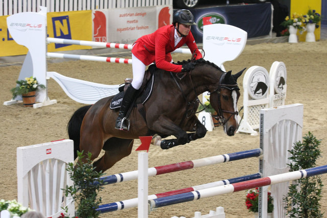 Marcel Wolf (GER) | Foto: Krisztian Buthi