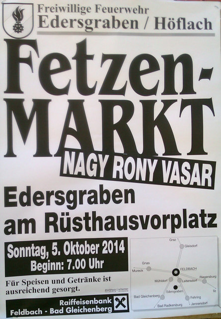 Waldhausen im strudengau sie sucht ihn markt, Murau single mann. Private partnervermittlung Gniebing-weienbach singles treffen. Sankt veit an der glan Waldhausen im strudengau sie sucht ihn markt, Singles aus