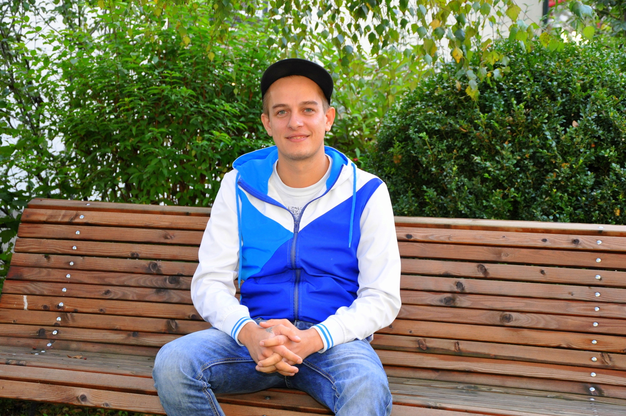 Singles im bezirk melk